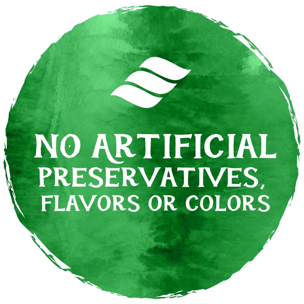no-color