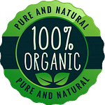100-organic-food-certified-label