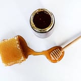 BlackForest Honey