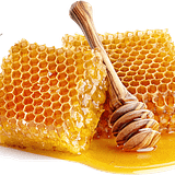 Sidr(Beri) Honey