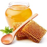 Solai Honey Kashmir