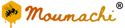 moumachi logo