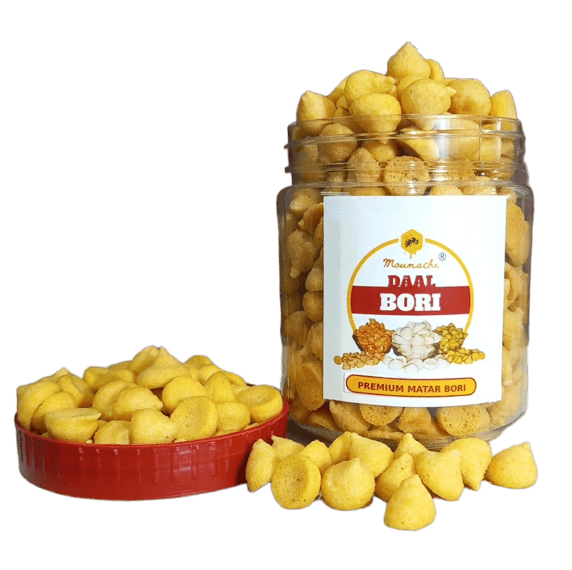 premium-matar-dal-bori-moumachi
